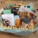 Thoughtful - Hamper