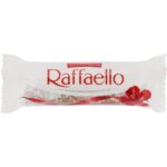 CHC-RAF-030 Raffaello chocolate tripack – perfect add-on to flower bouquets in South Africa
